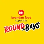 BFS Round the Bays icon