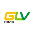 tourismDriver icon