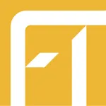FreightTracer Mobile icon