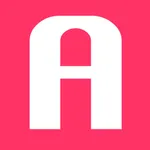 Andii: Book Nearby Services icon