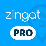 Zingat Pro icon