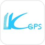 LKGPS2 icon