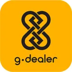 G-Dealer icon