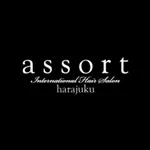 ASSORT HARAJUKU（アソートハラジュク） icon