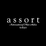 ASSORT TOKYO icon