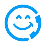 阿里通网络电话 icon