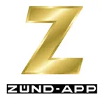 Zund-App - Zundapp icon