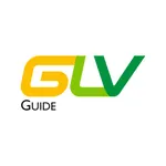 tourismGuide icon