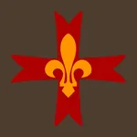 Route AGSE icon