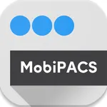 MobiPACS Pro icon