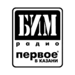 БИМ-радио icon