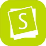 Smart Picture Creation icon