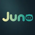 Juno - Astrology & Emotion icon