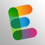 Entertastic white label admin icon