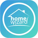 HomeWizard Lite icon