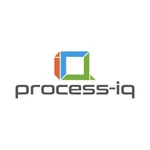 Process-IQ icon