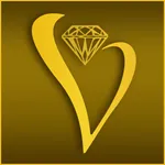 Viren Jewellers icon