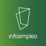 Infoempleo -Trabajo y empleo icon