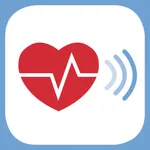 aycan smartvisit icon