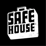 SafeHouse App icon