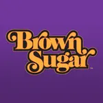 Brown Sugar - Badass Cinema icon