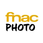 Fnac Photo icon