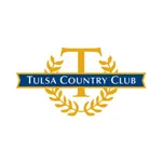 Tulsa Country Club icon