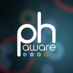 phaware: Aware That I’m Rare icon