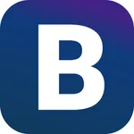 Biziday icon