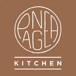 Pangea Kitchen icon