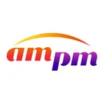 am/pm icon