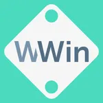 WWin Mobile icon