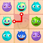 เกมส์จับคู่  สุดคลาสสิค icon