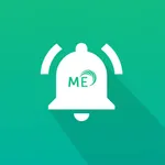 ManageEngine AlarmsOne icon