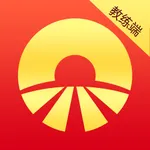 阳光教练 icon