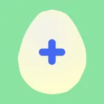 EggCounter for PokemonGO icon