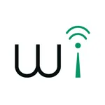 wiremo icon