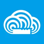 笛风云－品类齐全的综合类旅游B2B平台 icon