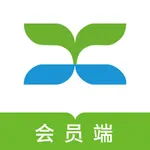 康乃心(会员端) icon