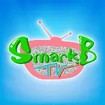 SmarkBTV icon