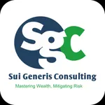 Sui Generis Consulting icon