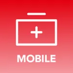 CGM ALBIS MOBILE icon