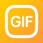 GIFConvert.er - gif to video icon