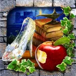 Hidden Objects Fairy Tale – Mysteries Adventure icon