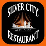 Silver City Loyalty icon