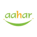 Aahar Daan icon