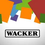 WACKER Square icon