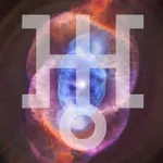 AstroVizor icon