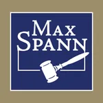 Max Spann icon