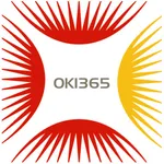 OKI-365 icon